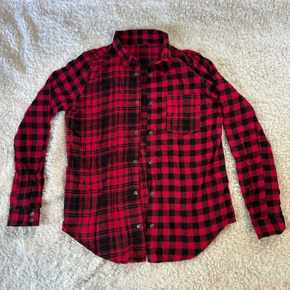 Dance costume
